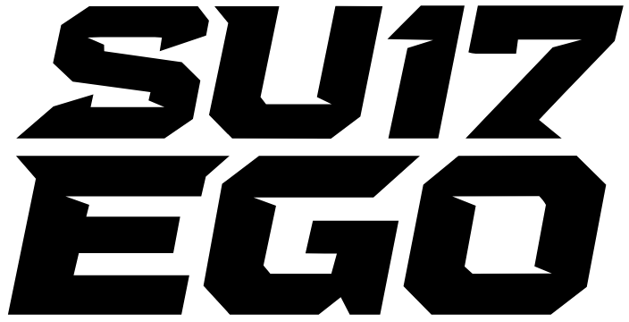 Su17ego
